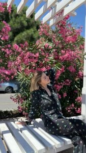 X_RisingStar_X Public Pic 4