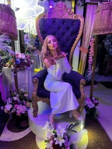 lucia_lorenz Party and elegant 💕 صورة واحدة|lucia_lorenz Party and elegant 💕 صورتان|lucia_lorenz Party and elegant 💕  صور|lucia_lorenz Party and elegant 💕  صورة