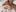 FunnyTogether naked with a book Photo 5