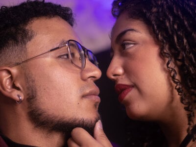 Noa_N_Carolain Lace & Sighs Pic 6