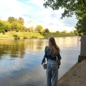 Public de MirageAnn  5 photos