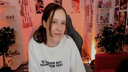 Public de Olivia_Turneer  2 Imagens