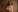 Alissa_S girl from your office Photo 3