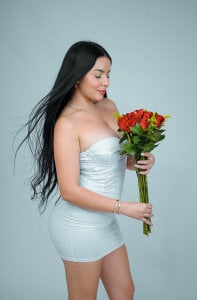 Happy Valentine's Day💕🌹 de Anal_Luucia  Imagens