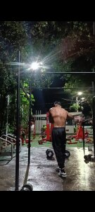 Daniel_sex07 Public Pic 4