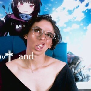 cutesweeetrobinsex un dia super corto Pic 4