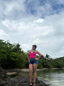 prettytease_Public图片