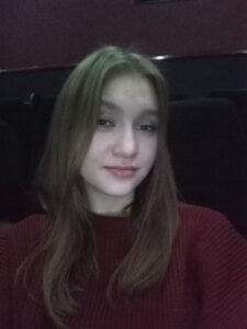 MargariteBritton Meow ^_^ Εικόνα