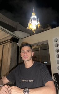 Public de HotWhisper22  4 photos