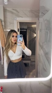 DenaArabie Public Pic 3