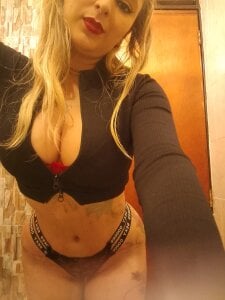 catalella16 Bebecita 圖片 3