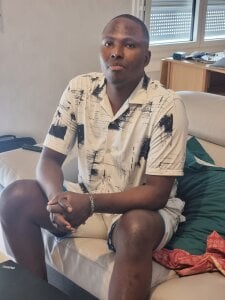 Public de PlasticSurface727  2 Imagens