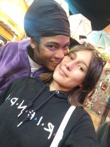 Cristal_and_luke Public صورة واحدة|Cristal_and_luke Public صورتان|Cristal_and_luke Public  7 صور|Cristal_and_luke Public  7 صورة