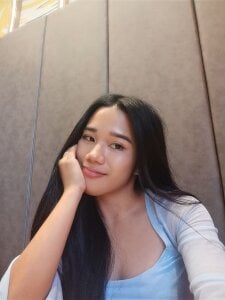 Public de ThresaSallmen  5 Imagens