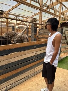 Noha_scottGuatape, Medellin - Colombia照片 2