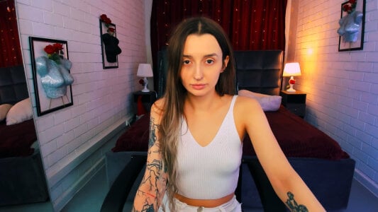 AliceLids My everyday life Pic 5