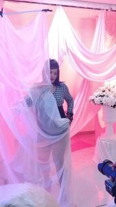 Liza_Russell happy month of love Bilde 2