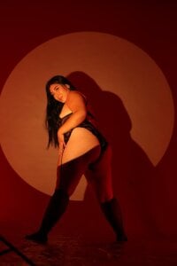 sluttybby_ Public รูป 