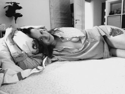 Public od Sofiara30  6 snímek