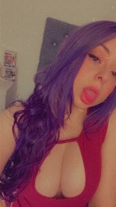 PixelKiss_ More of me Εικόνα 4