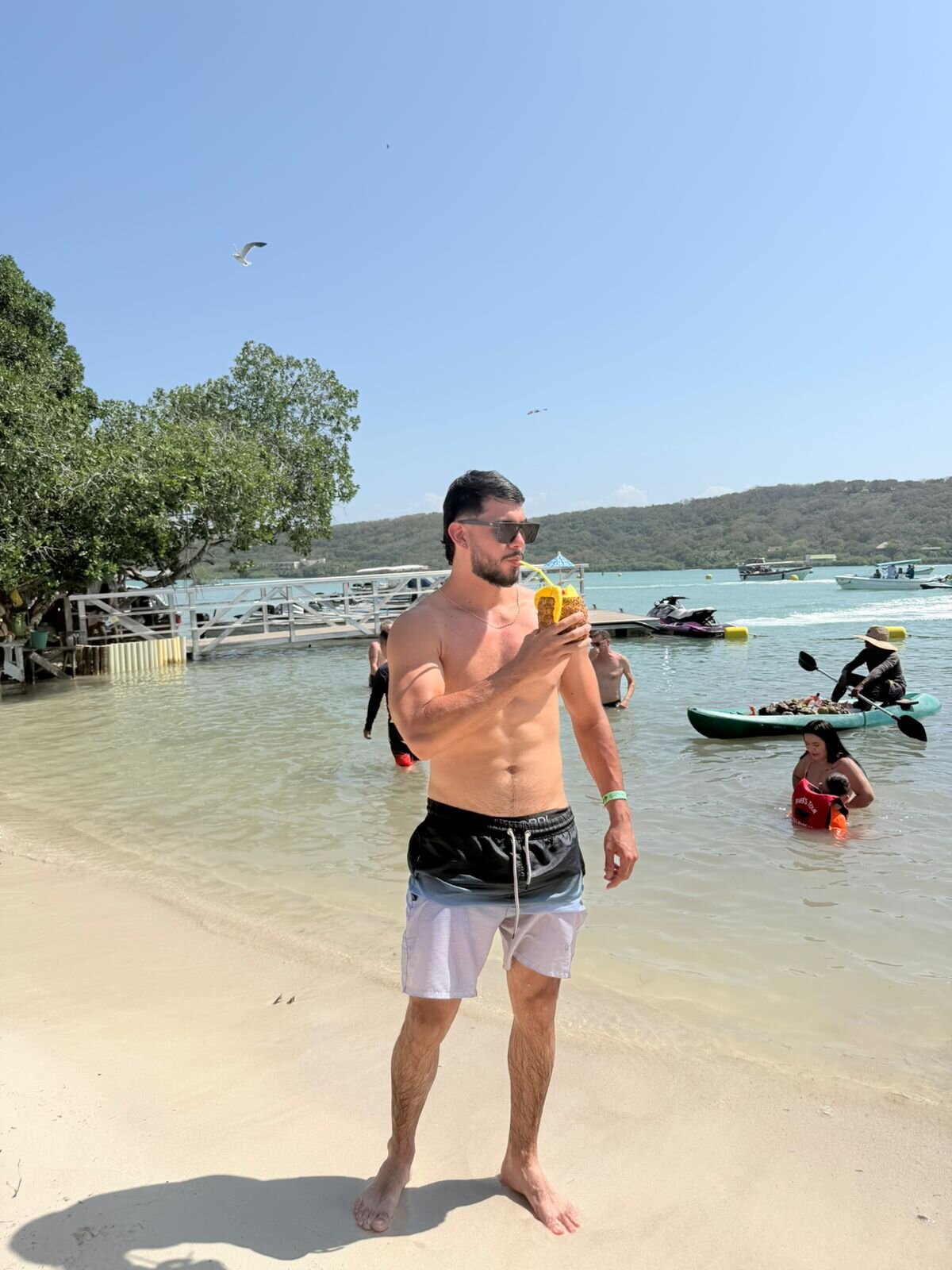 Dimitri_Bass Δημοφιλής εικόνα 8898