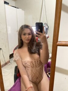 Lovely_Emily69 Mirror shots ❤️ 사진