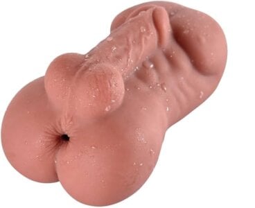 Noahmistry toy s Pic 5