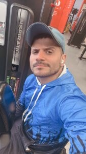 brunno_boos Public Fotka 5