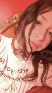 tierra_n