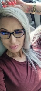 JADAPink___ Casual.... Kuva 2