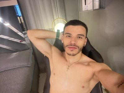 liam_es Next level 💪🏻 Pic 5