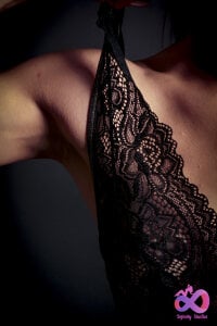 i_Carolinee Public Pic 5