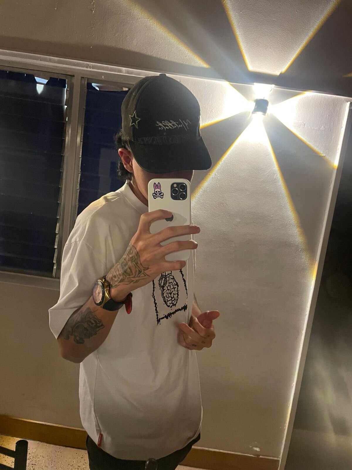 Трендове зображення  9482 Xanderr_owen2