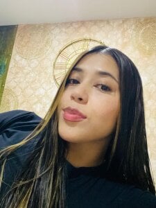 Public de ExoticaScarlett  2 photos