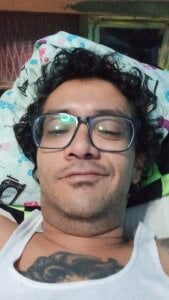 ohyoguirivay Yo Pic 8