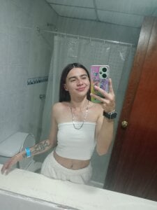 Maximesex naughty Pic