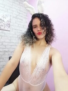 greatASS_Latina Public Photo 2