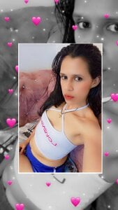 mitzukywinteer hola chicos  4. fénykép