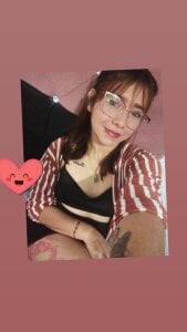 Zdjęcia antonella_moon7 Public: 