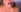 Kimberly-Caprice Pictures of Blowjob and Testicle Play Pic 4