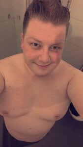 Ich de EvilSoul94 Foto 7