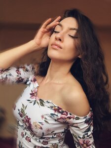 VivienneClement Public Pic
