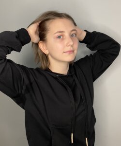 SilvanaBeckles Public Pic 3