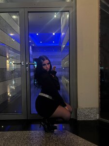 pinkman_white Public Pic 4