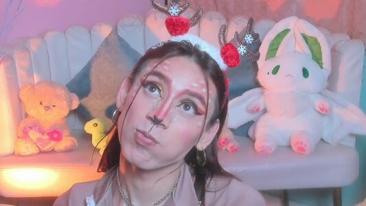 i_lovestar Public รูป  3