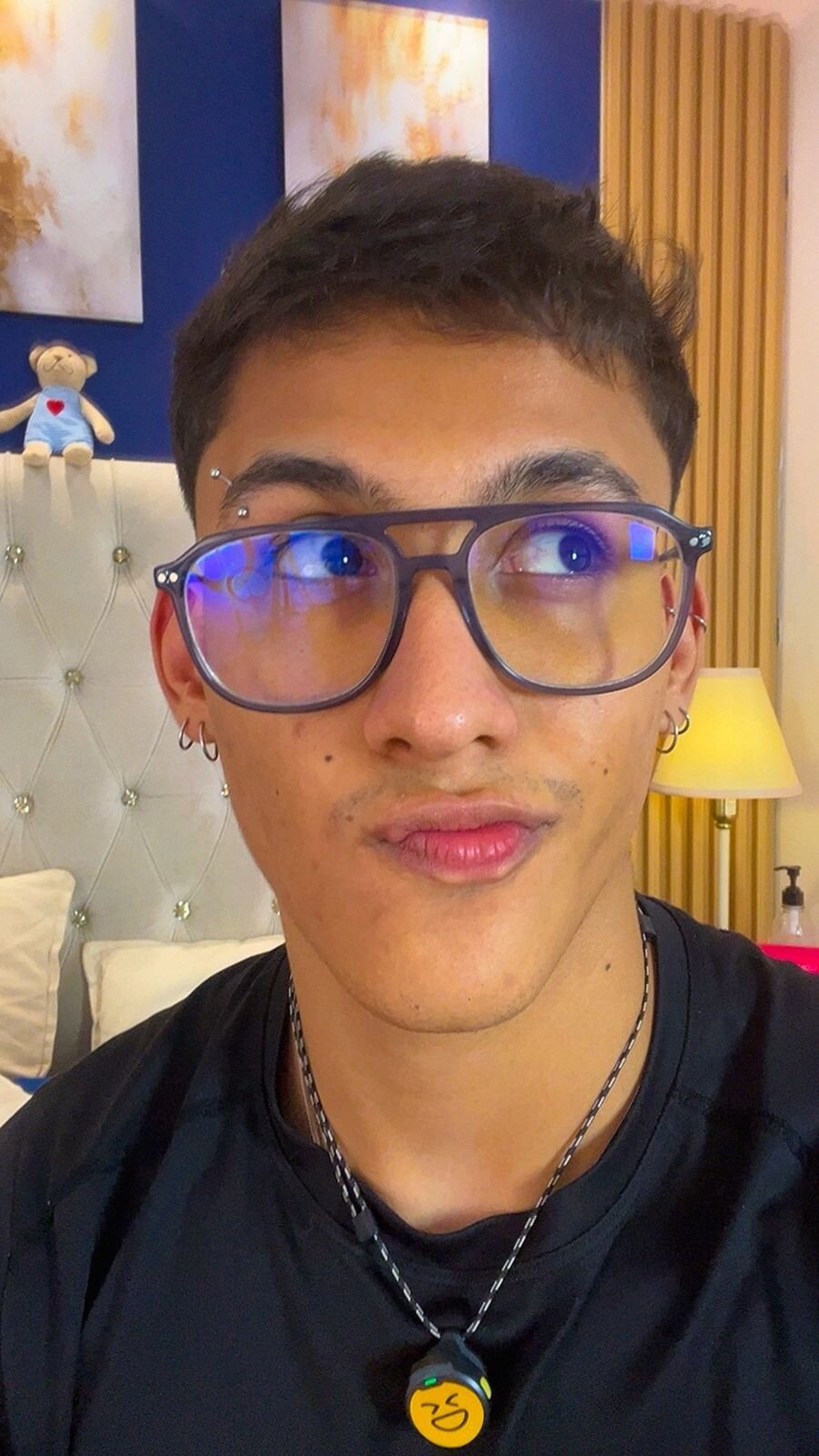 SalvadorFitさんのトレンドな 7825枚の写真