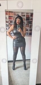 Nerea_Boolsara8 Mi life Pic 2