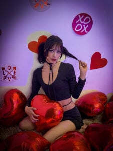 emma_cg Public Hình 4