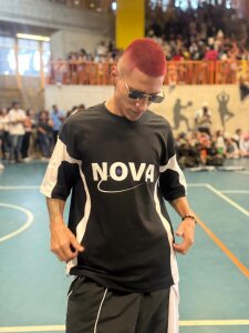 dantefriore_ Public Foto 3