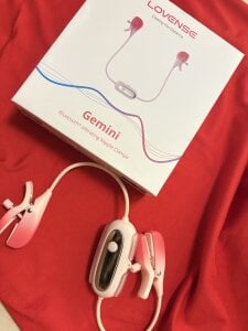 indialatin toys/ juguetes 圖片 3